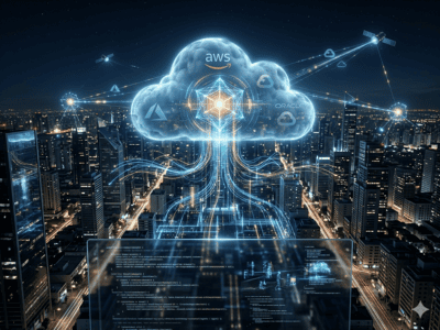 The Cloud Just Got Smarter with OpenAI Codex Integration 